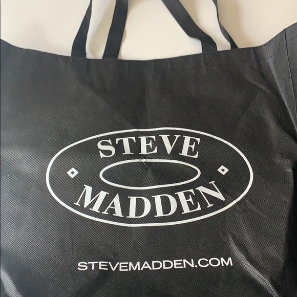 Steve Madden purse (mint) - Picture 2 of 6